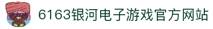 APP下载
